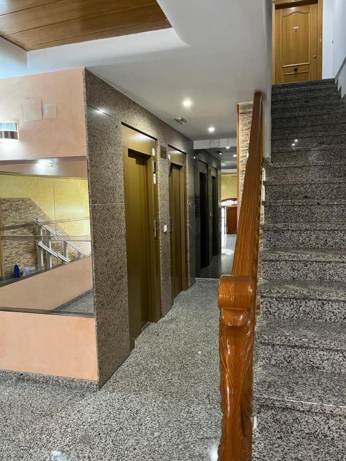 Апартаменты Casa De Fado Торевьиа Экстерьер фото